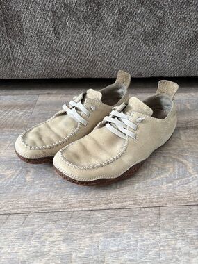 Patagonia skywalk shoes/loafers